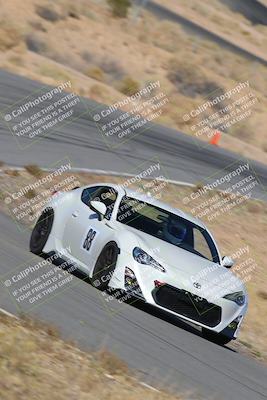 media/Dec-02-2023-Touge2Track (Sat) [[65fbc8076b]]/1-Purple/session 3 turn 14/
